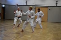 Bilder_2025 (32)